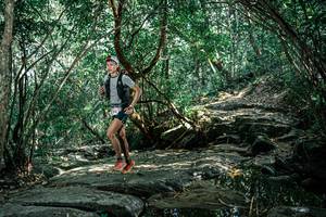 BIB: 
                            <button type="button" onclick="openModal(25861452)" class="btn btn-primary btn-sm float-right btn-popup" data-toggle="modal" data-target=".modal-high-quality">
                        <i class="fas fa-shopping-cart"></i> Add to Cart
                    </button>
                                            <button type="button" onclick="isThisMe(25861452, true)" class="btn btn-success btn-sm float-right btn-popup btn-isme hidden" data-toggle="tooltip" data-placement="bottom" title="นี่คือรูปของคุณใช่ไหม คลิกที่นี่เพื่อเอาเข้าอัลบั้ม">
                        <i class="fas fa-plus"></i> Add to album
                    </button>
                    <button type="button" onclick="isThisMe(25861452, false)" class="btn btn-warning btn-sm float-right btn-popup btn-isnotme hidden">
                        <i class="fas fa-ban"></i> Remove from album
                    </button>